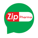 ZipPharma