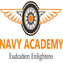 Navy Academy