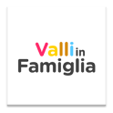 Vallinfamiglia