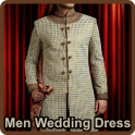 Wedding Dresses Men 2019