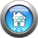 Arduino Home Automation PRO