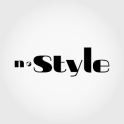 NStyle