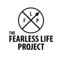 The Fearless Life Project