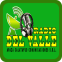Radio del Valle