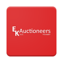 EK Auctioneers