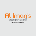 Al Imans Indian Takeway
