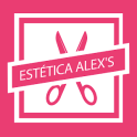Estética Alex's