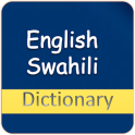 English Swahili Dictionary