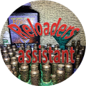 reloaders assistant