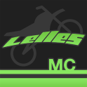 Lelles MC