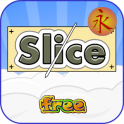 Slice (gratuit)