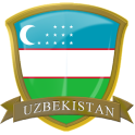 A2Z Uzbekistan FM Radio