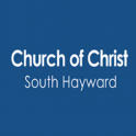 Church of Christ South Hayward