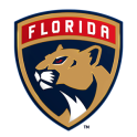 Florida Panthers Official App
