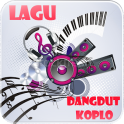 Lagu Dangdut Koplo Terbaru