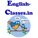 English Classes for All Levels