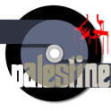 Palestine Music Radio Arabic