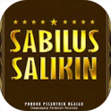 Sabilus Salikin 30 Thariqah