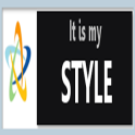Itismystyle.com
