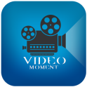 Video Editor -Pro Smart Studio