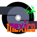 Mexico Music Radio Online FULL