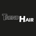 Trend Hair