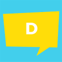 The Dunedin App