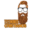 Testimonios Cristianos