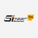 SizeerFM