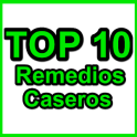 Top 10 Remedios Caseros Gratis