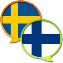 Finnish Swedish Dictionary