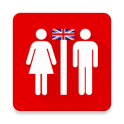 Find A Toilet UK