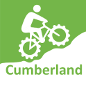 TrailMapps: Cumberland
