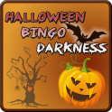 Halloween Bingo Darkness
