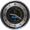 W-Hub JL for Watchmaker