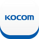 KOCOM DVR