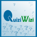 Quiziwizi