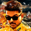 Police Vijay Game