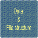 Data and File structure