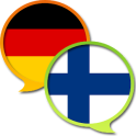 Finnish German Dictionary Free