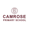Camrose Primary School