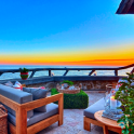 Laguna Beach Luxury Homes