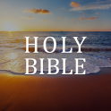 Daily Bible Verses & Scripture