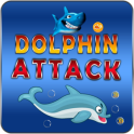 Dolphin Attack
