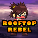 Rooftop Rebel