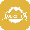 OUROFIT