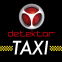 Detektor Taxi