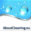 AboutCleaning