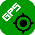 Konexa GPS