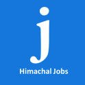 Himachal Pradesh Jobsenz